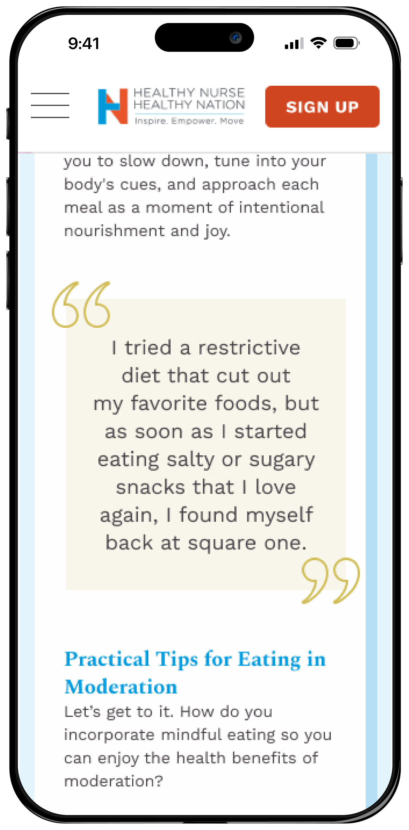 __Blog Detail 2.png
