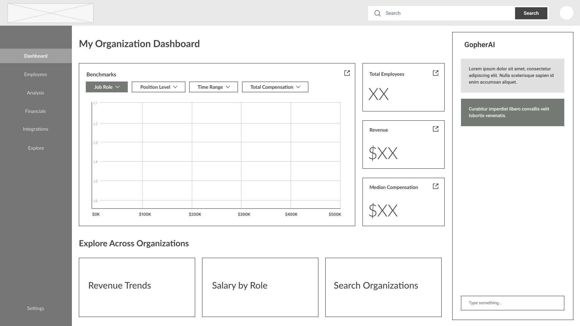 Homepage Dashboard.jpg