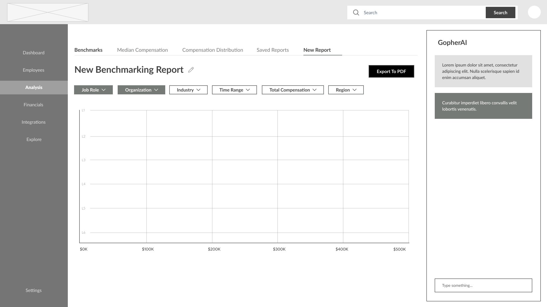 New Report Generated.jpg