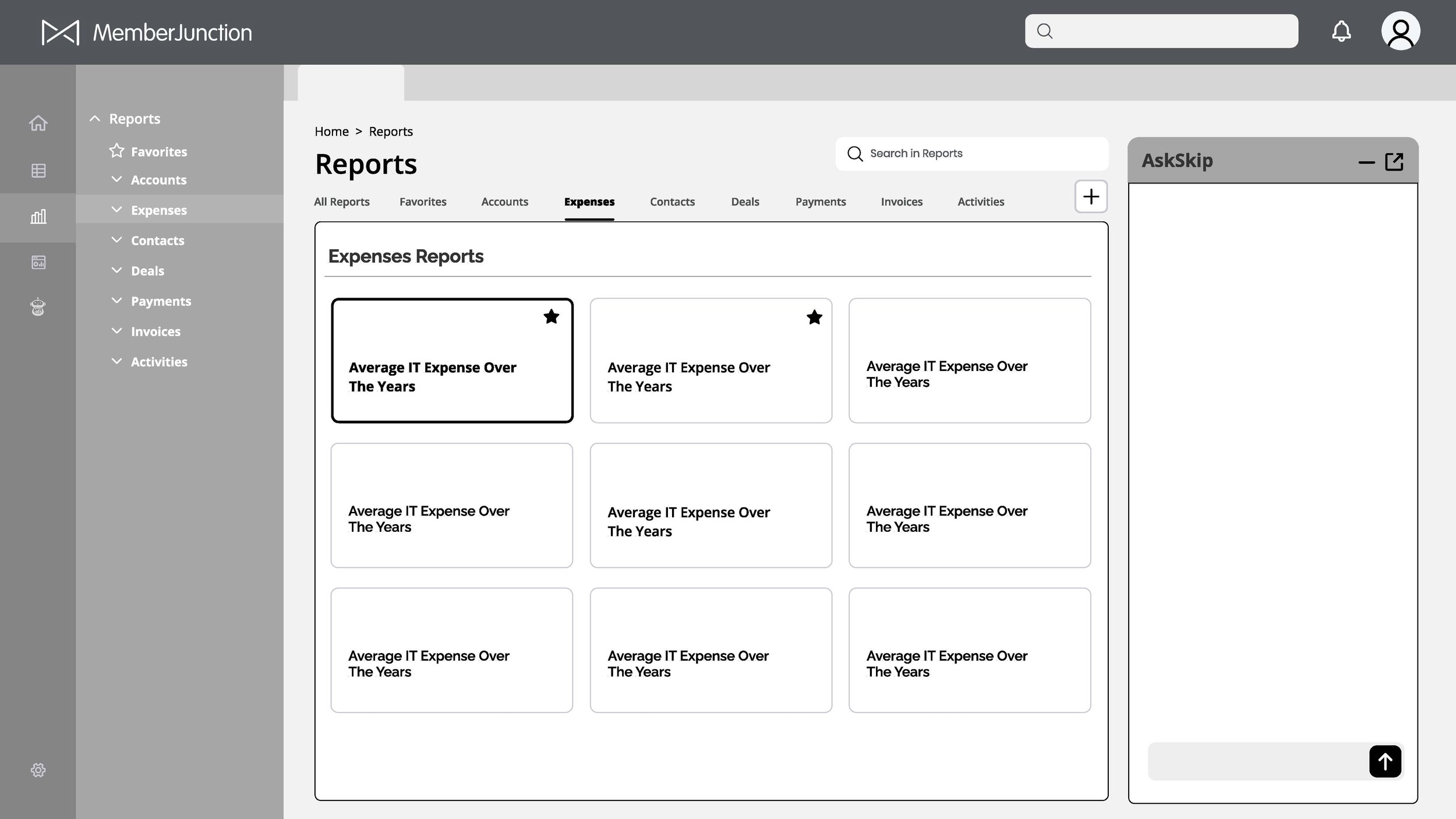 Reports Overview.jpg