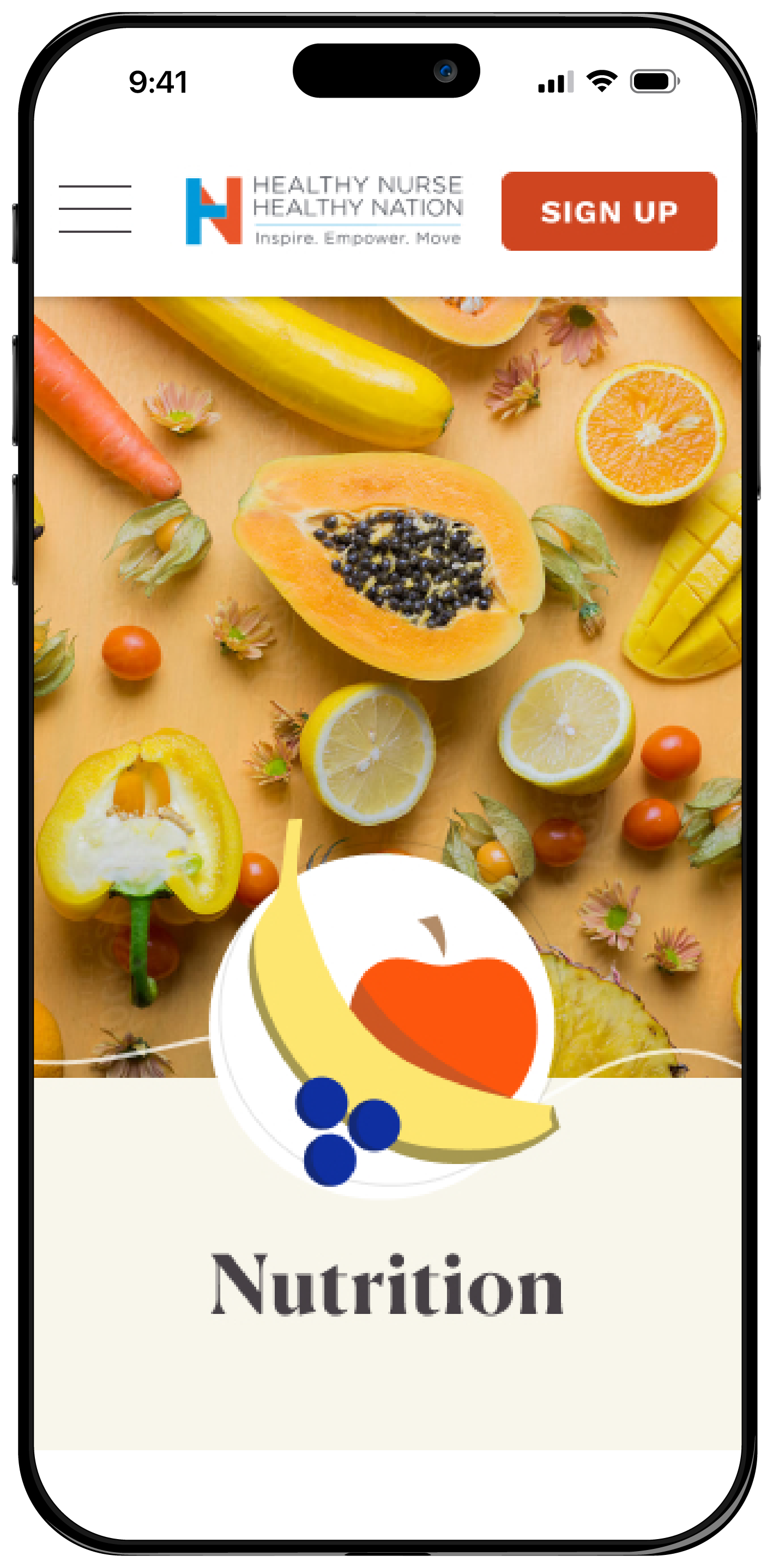 __Nutrition.png