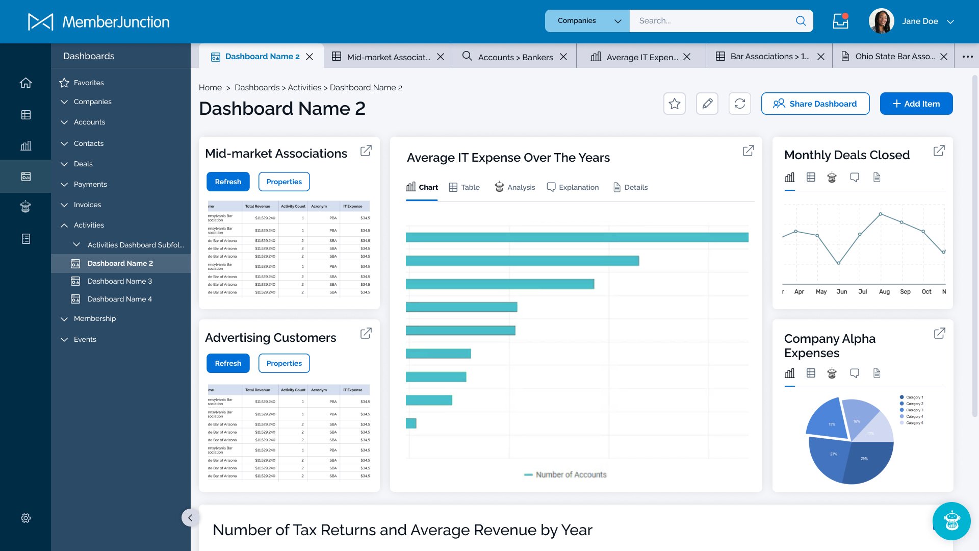 Dashboard Sample.jpg