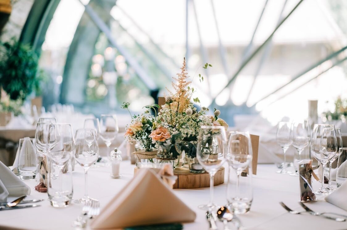 ♡Weddingtime♡
.
.
📷 @josefpichler 
📍 @sagi_oberwil 

#memories #wedding #weddingmemories #weddingday #flowers #flowerlovers #blumen #blumenliebe #love #loveislove #loveisintheair #weddingdecor #weddingdress #weddingphotography #blumencampanula #nie