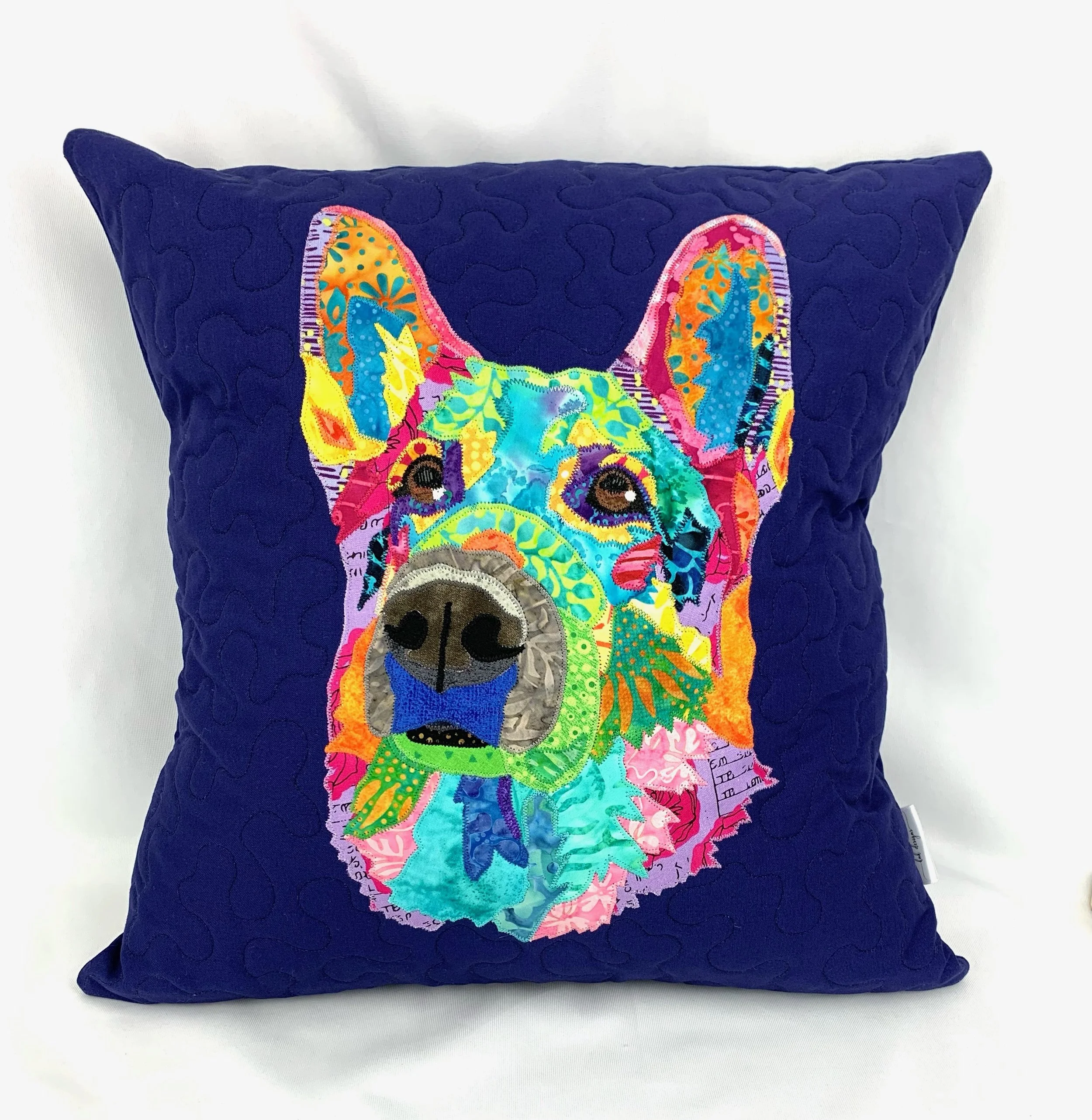 german Shepherd.jpeg