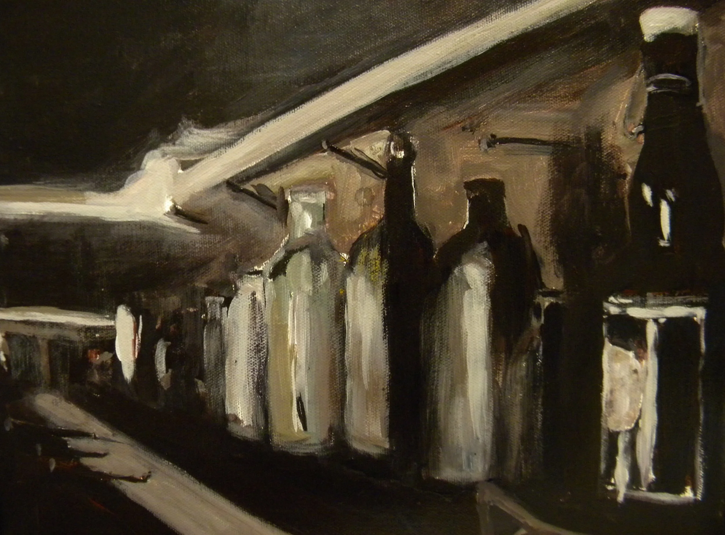 Old Bottles Olson9.JPG