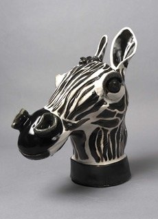 1zebra.jpeg