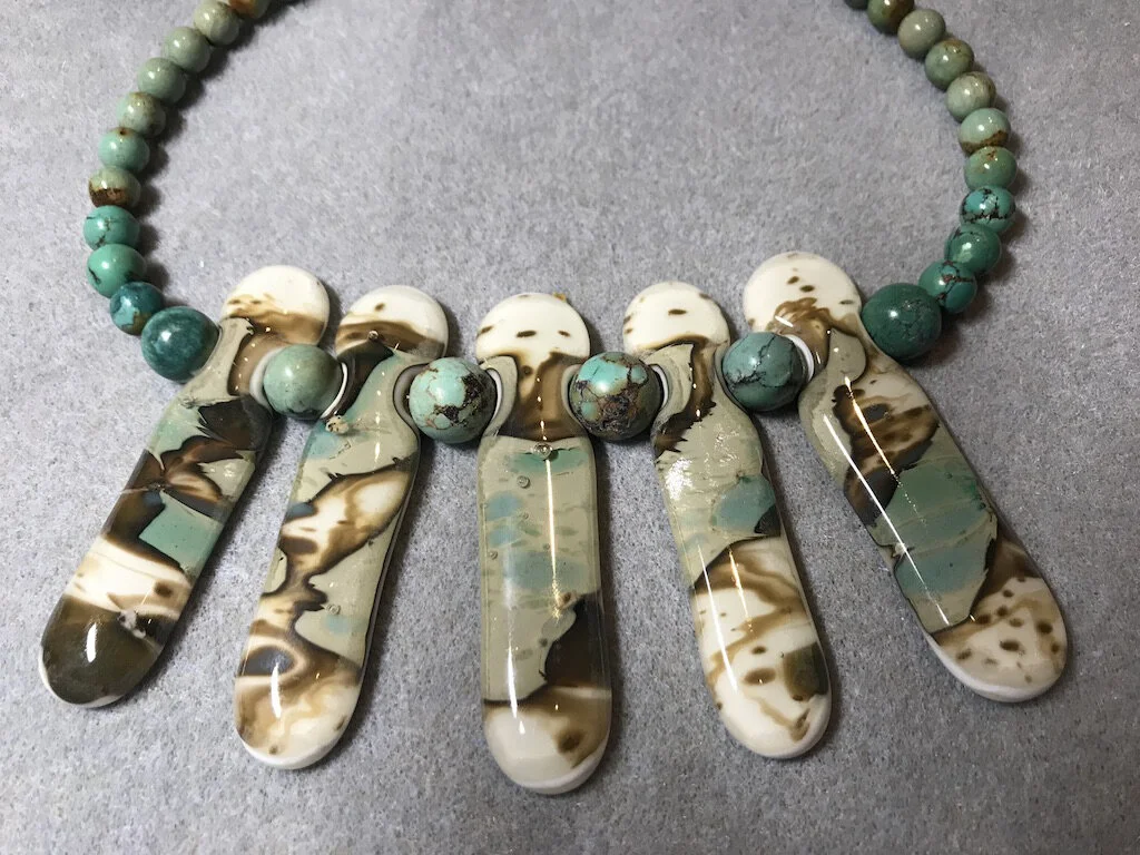 fusednecklace copy.jpg