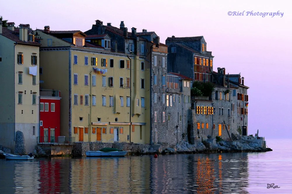 Riel_Rovinj Croatia.jpg