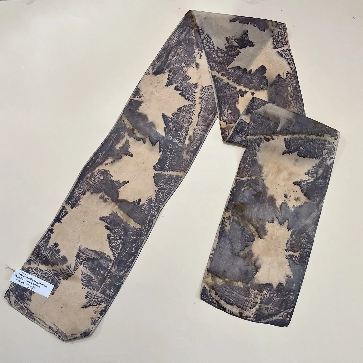 703-T ecoprint-1.jpg