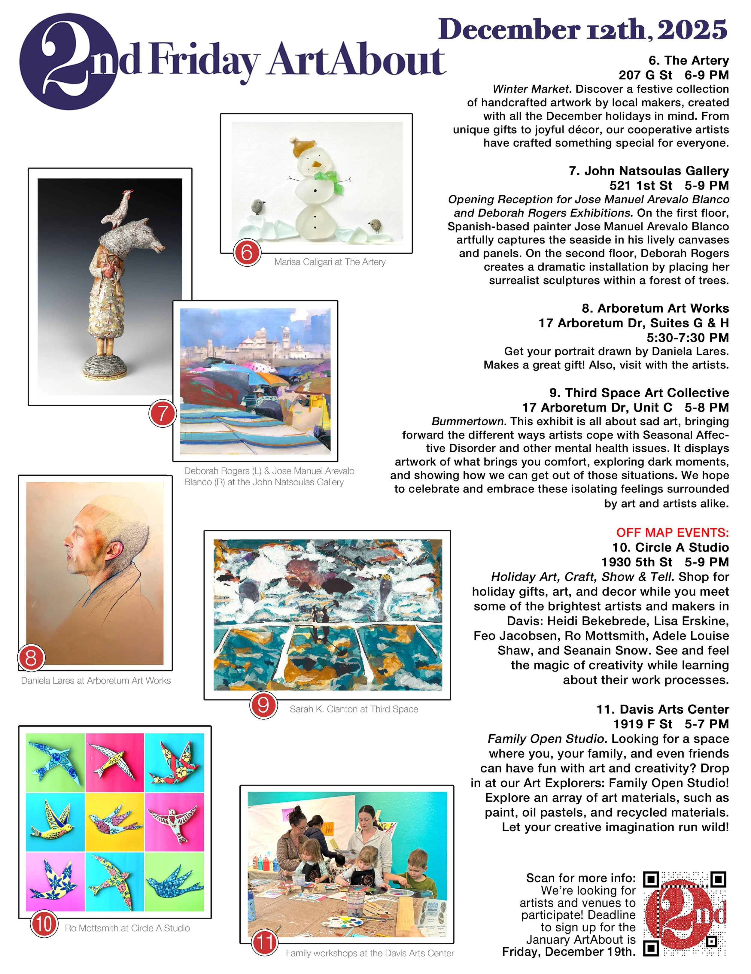 ArtAboutFlierDecemberBack.jpg