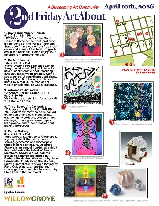 ArtAboutFlierAprilFront.jpg