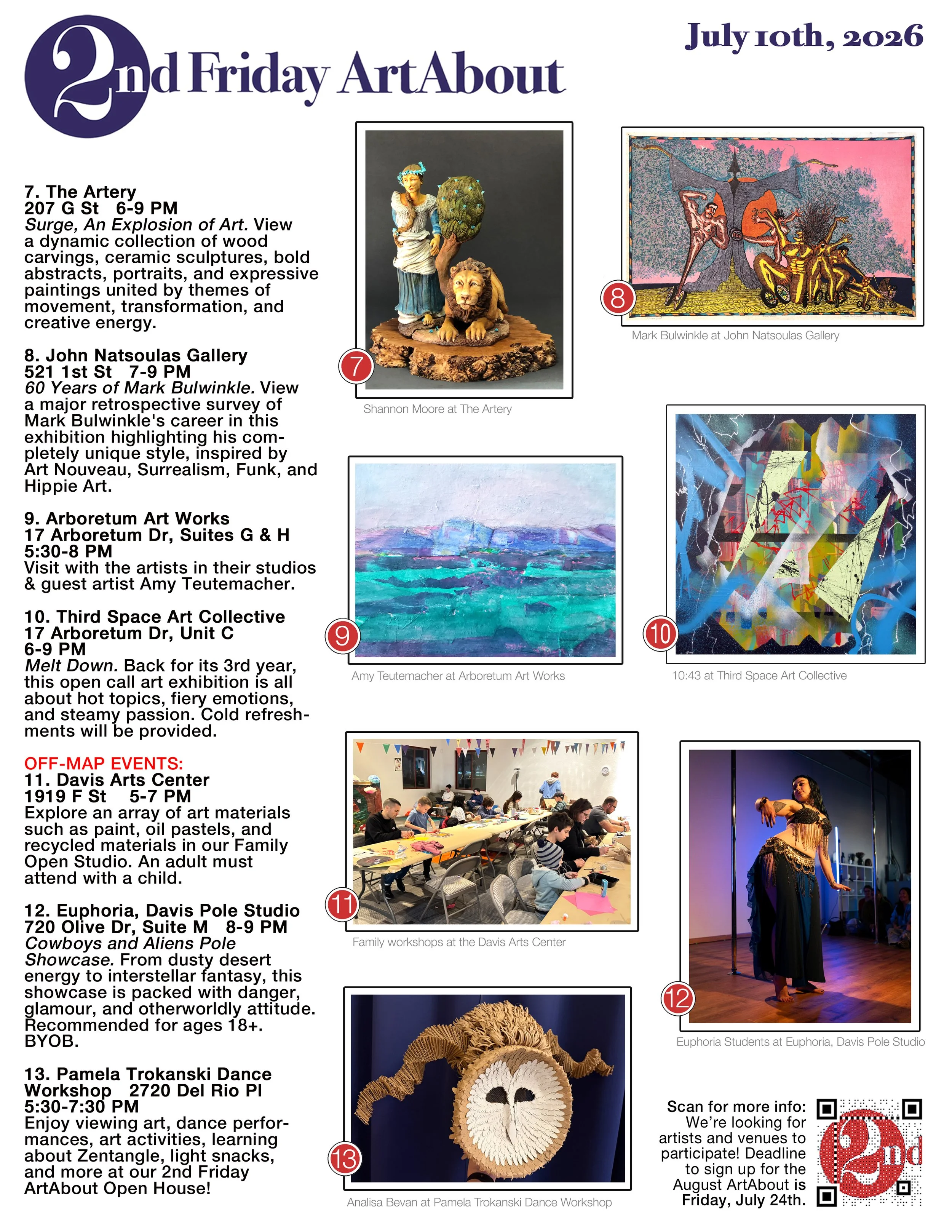 ArtAboutFlierJulyBack (1).jpg