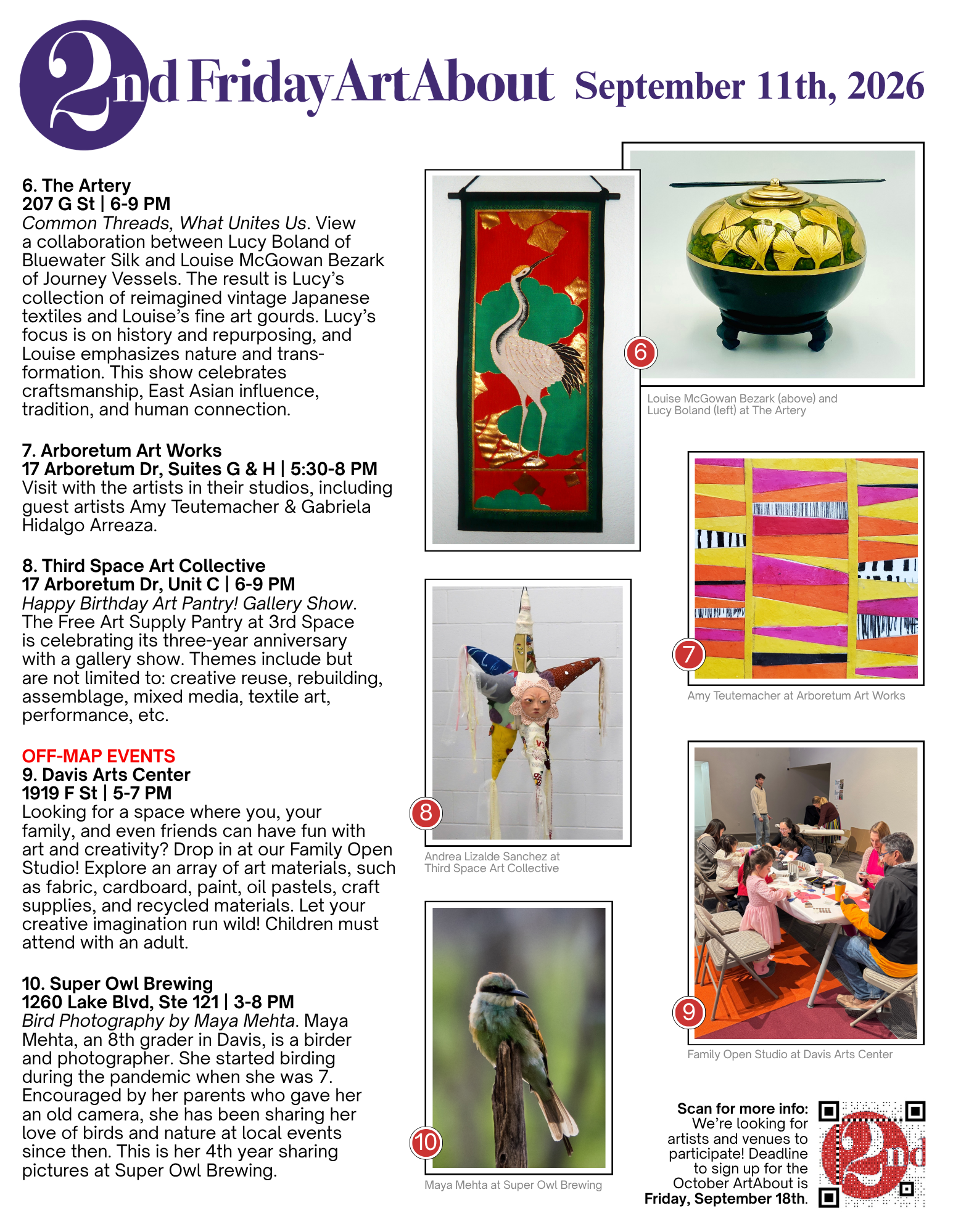 Sept 11 Guide (back) WEB (1).png