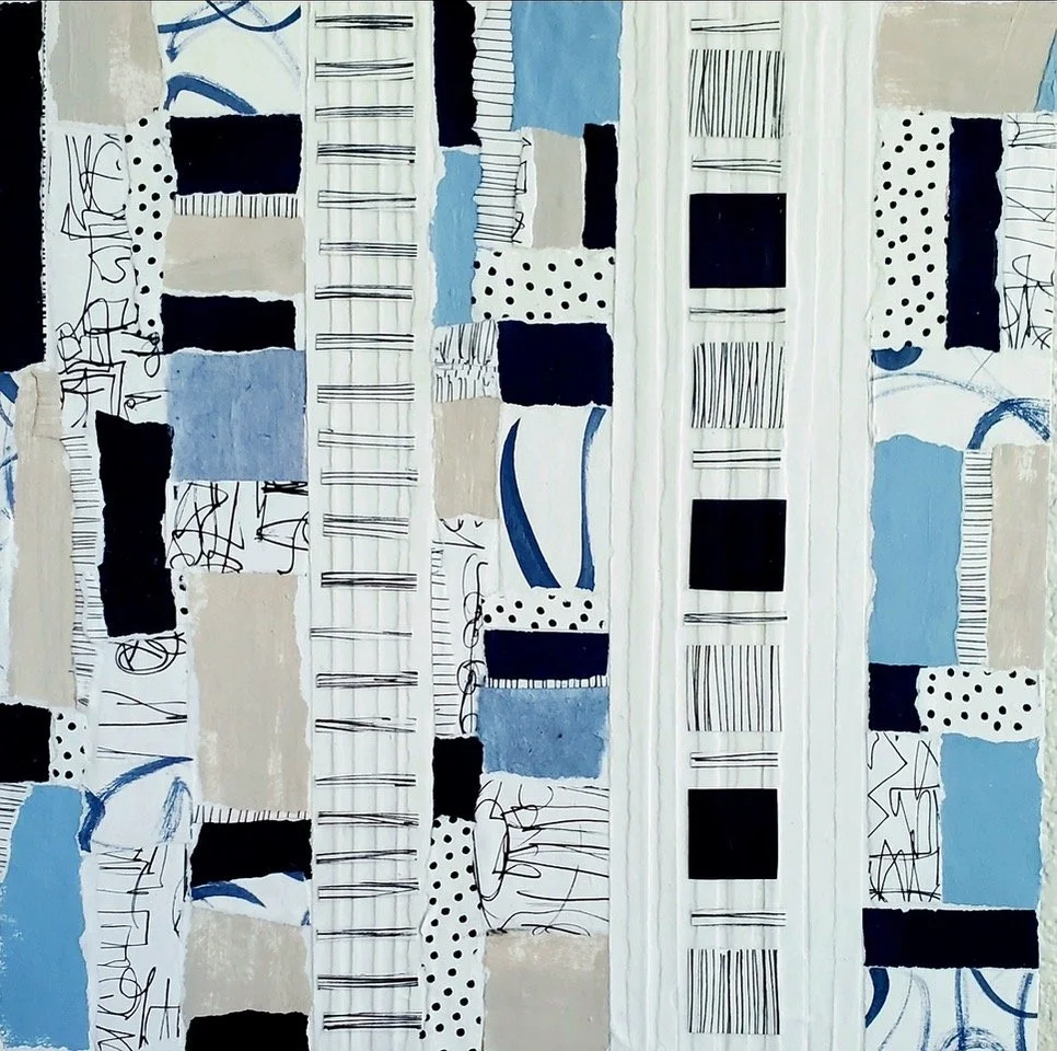 Amy Teutemacher - Denim I - _2.jpeg