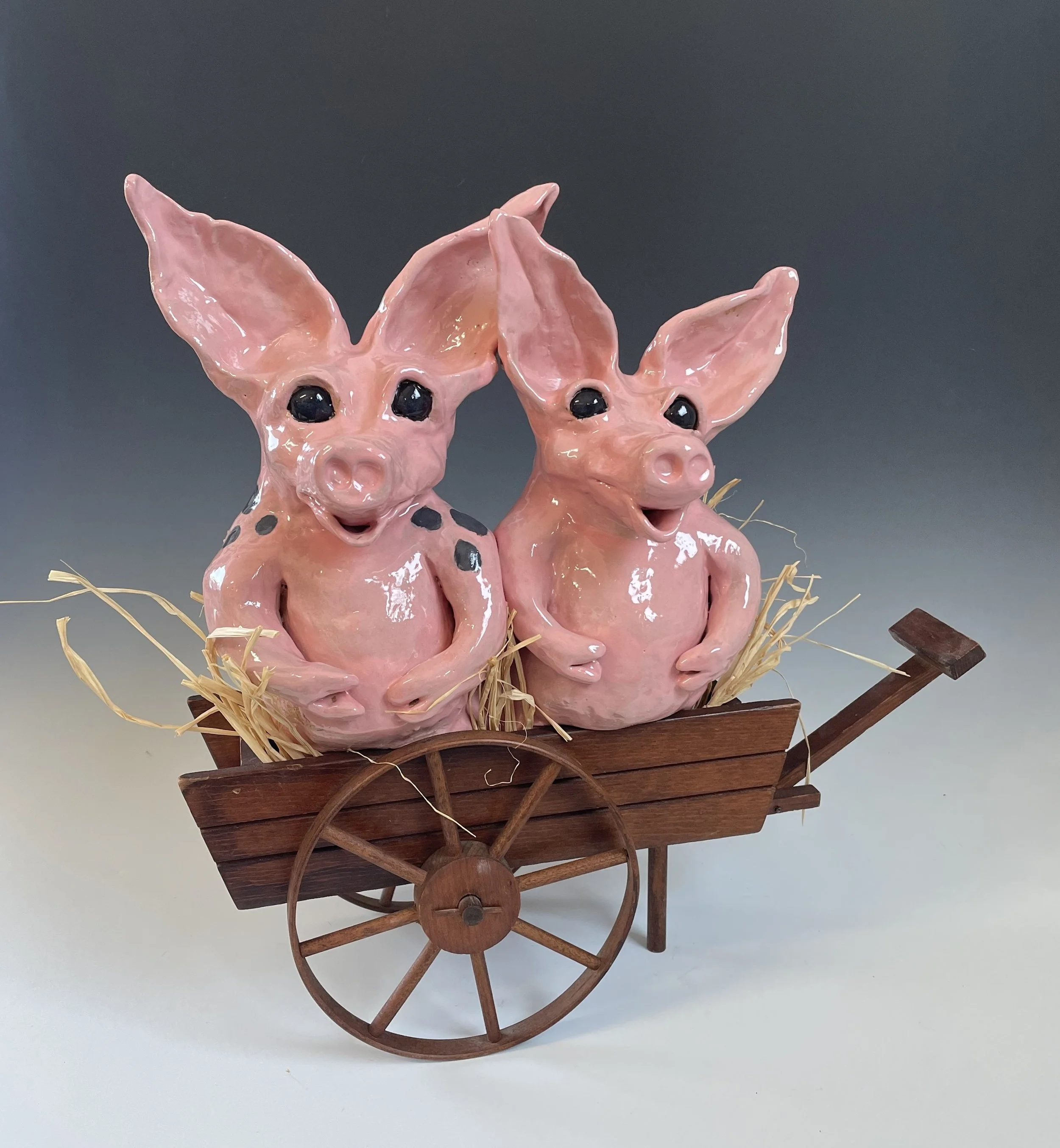 Moyer, Alexis_The Bacon Brothers.jpg