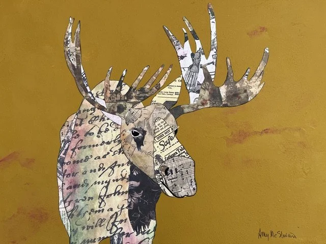 Cuthbert 16x20.jpeg