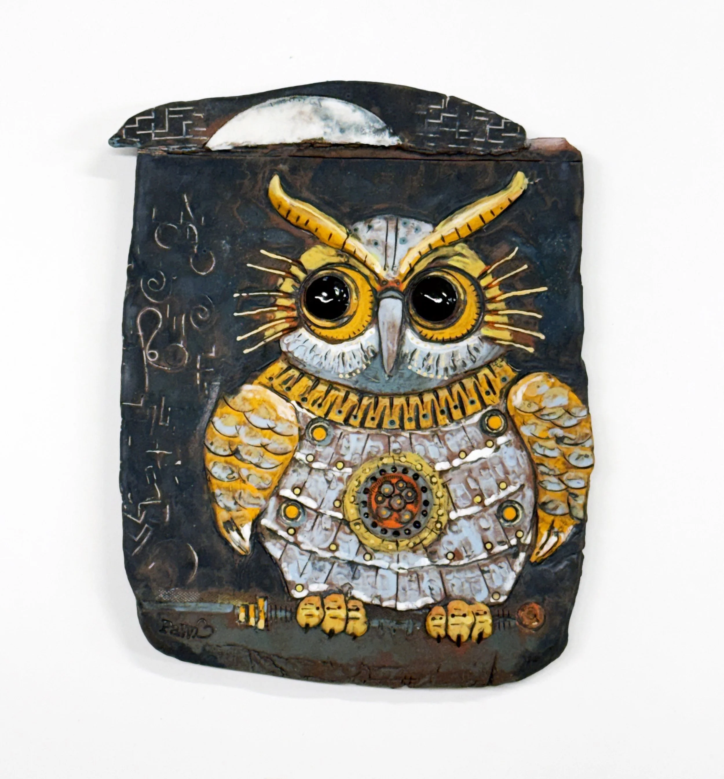 BellaceraPaula_Steampunk Owl_2593.jpg