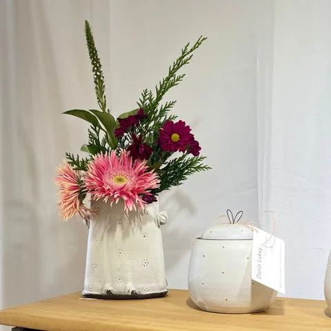 Lust Pocket Vase & Jar.jpeg