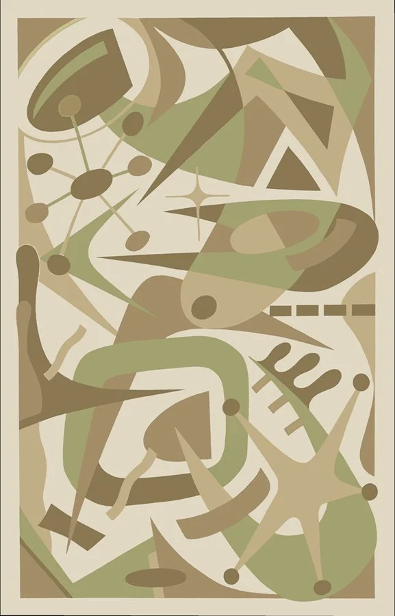 Mid Century Madness.jpg