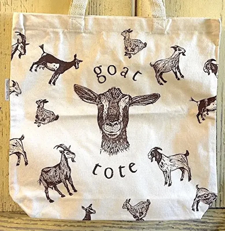 GoatTote.jpg