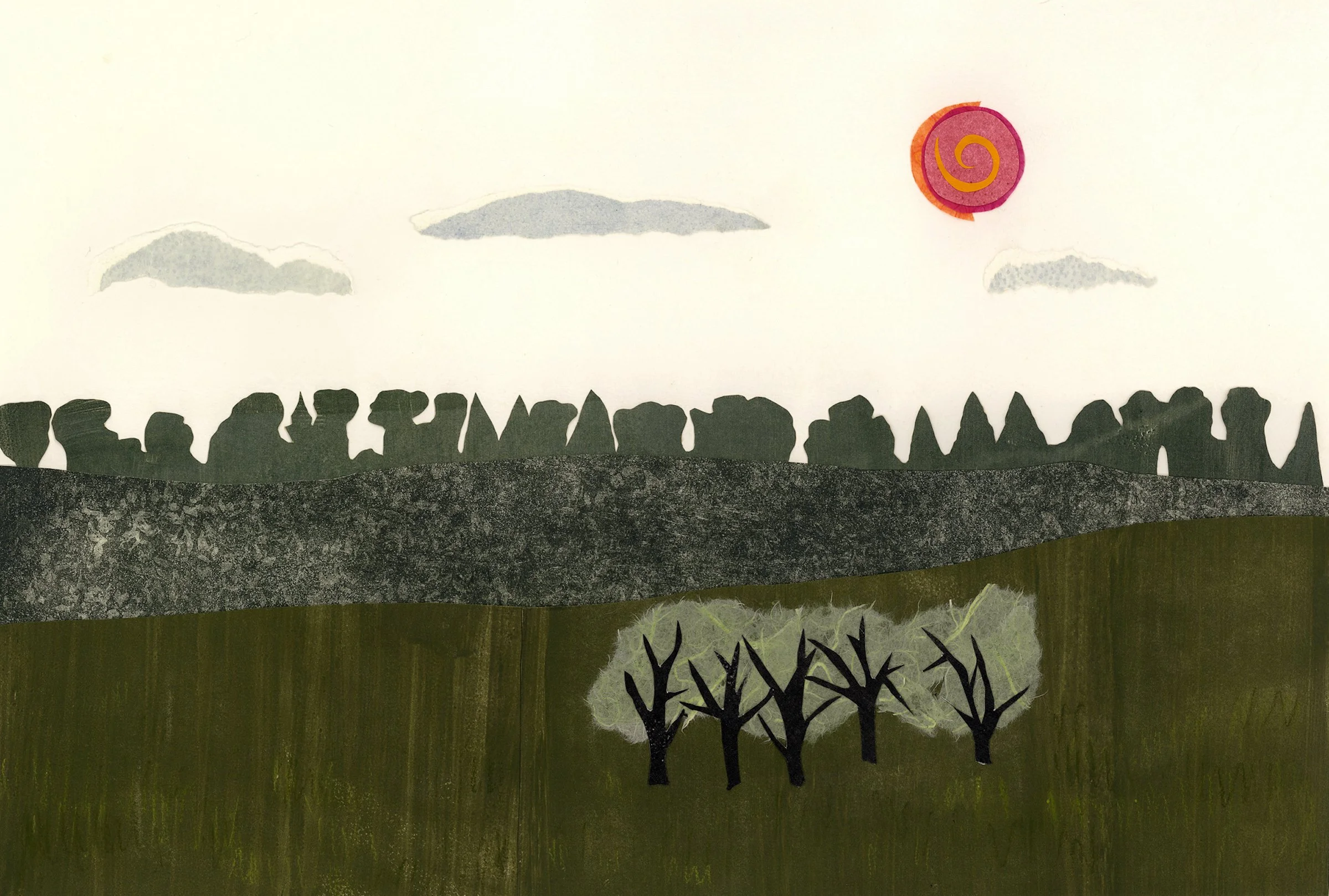 LM Etch Coll 5 Trees.jpg