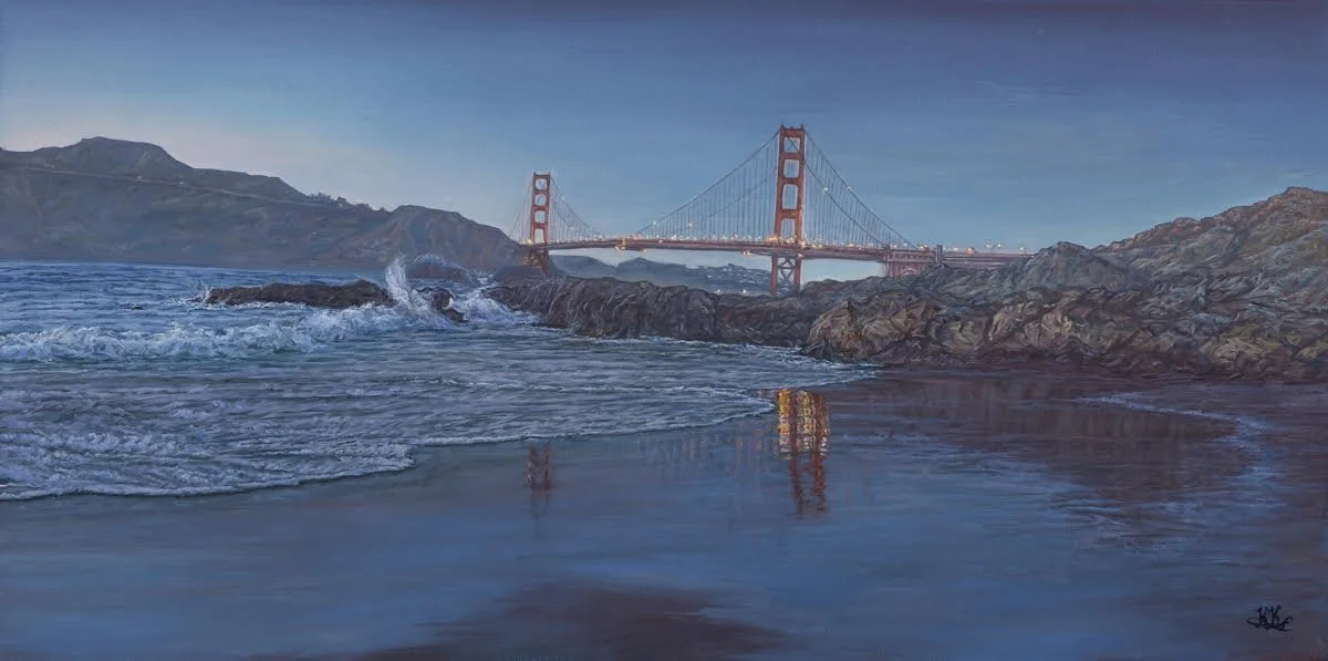 Golden Gate Bridge 4.jpg