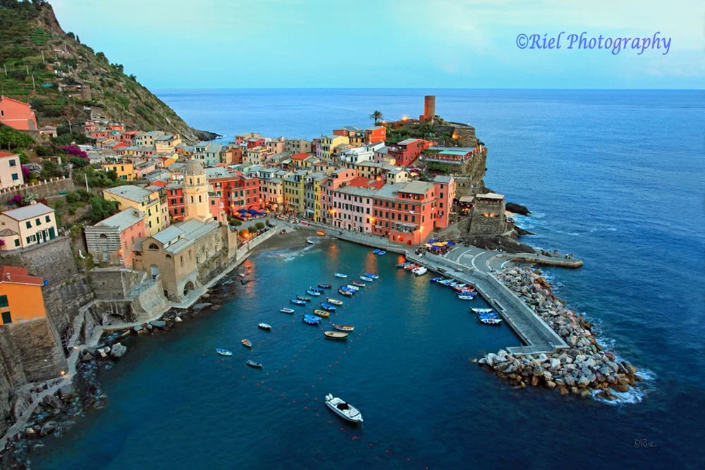 Riel_Vernazza.jpg