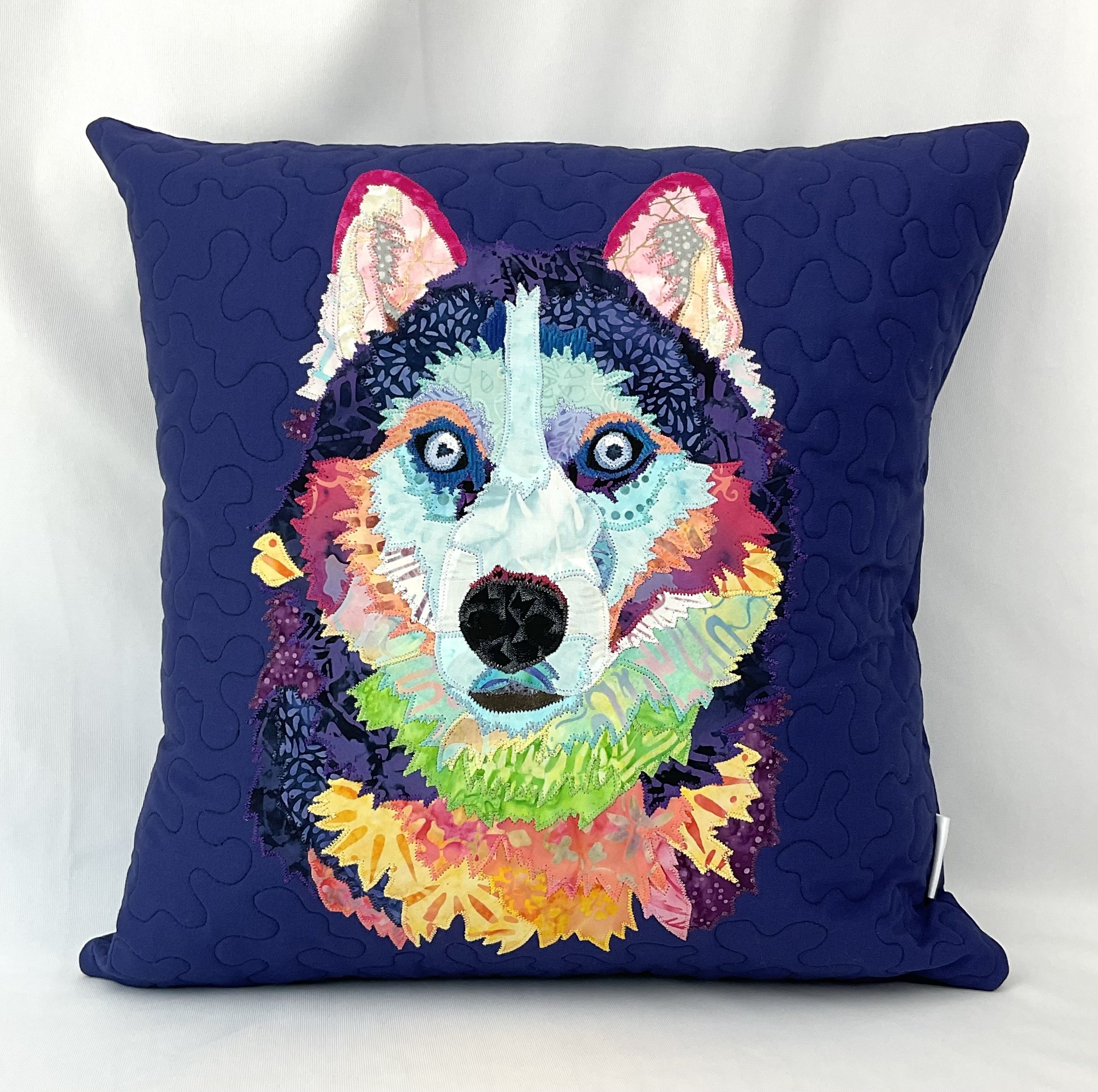 Husky
