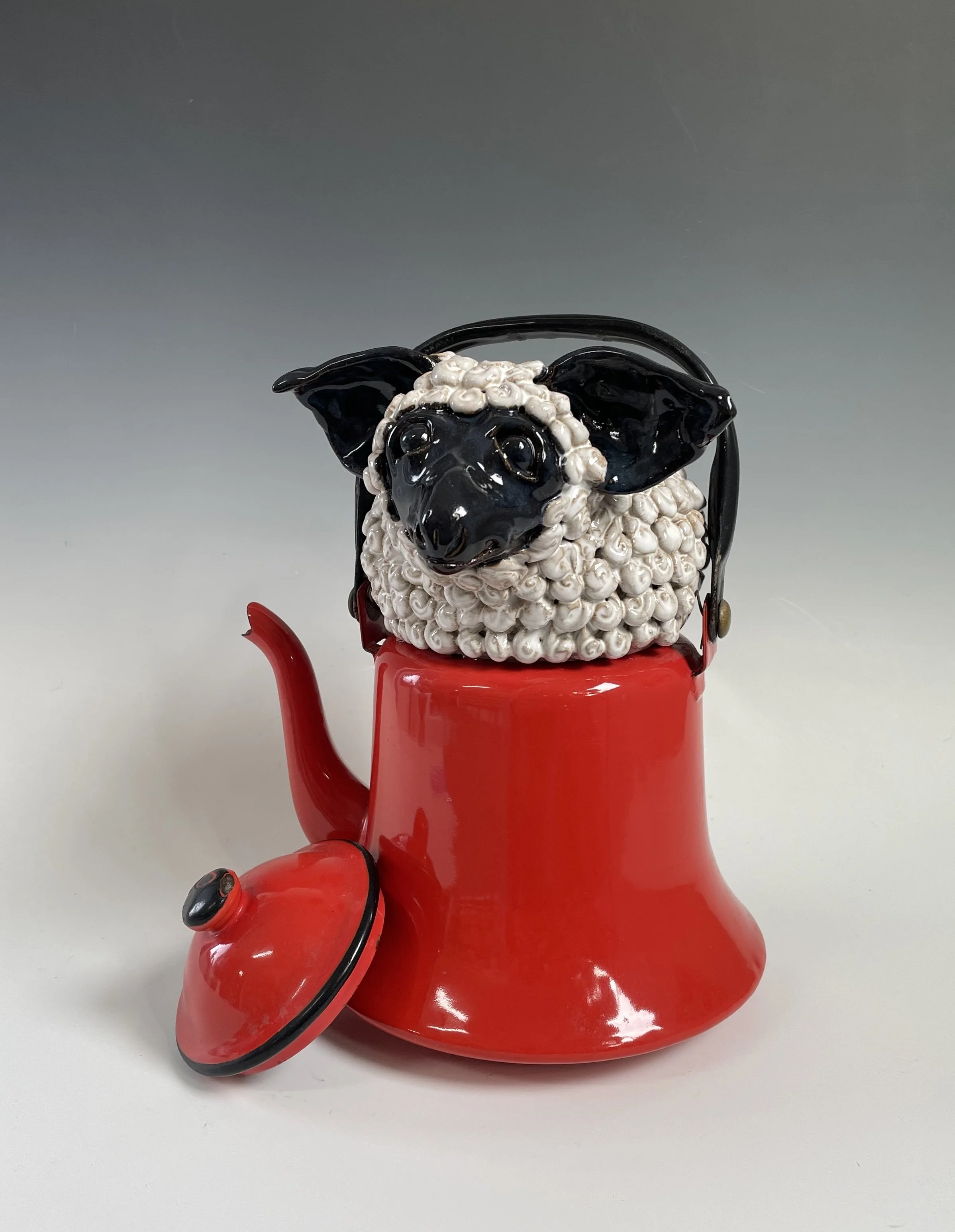 Moyer, Alexis_Tea Cozy in Red Teapot.jpg