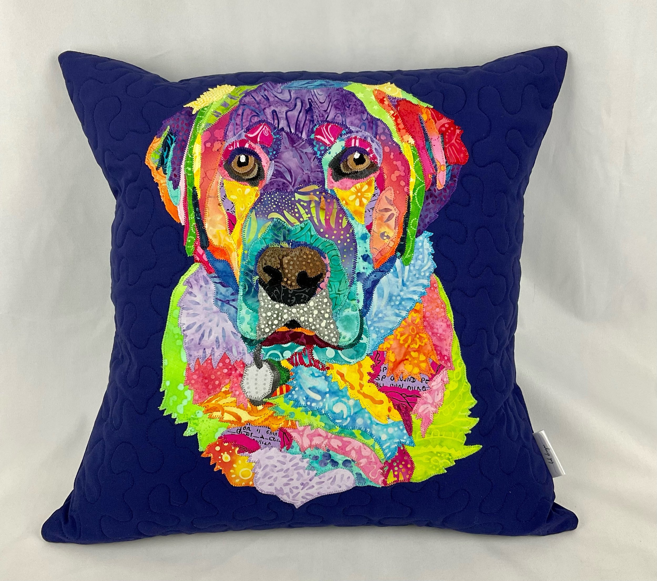 Retriever