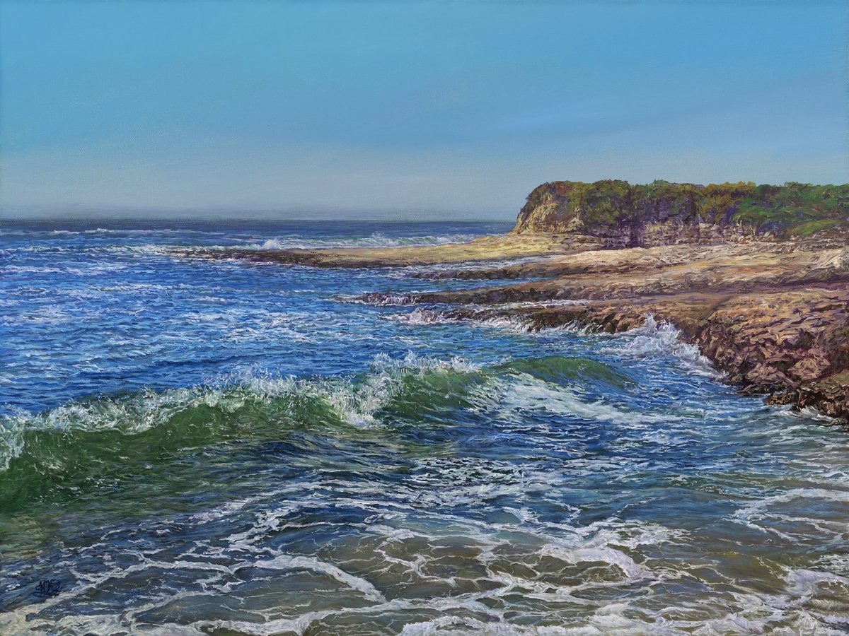 Santa Cruz 4.jpg