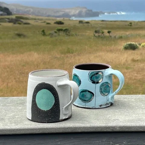 Spot On! and Momo mugs.jpeg