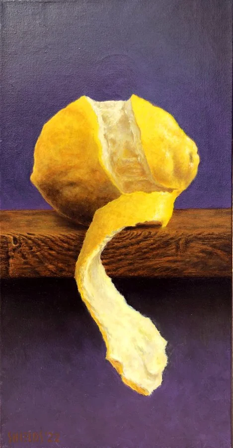 Lemon on Board.jpg