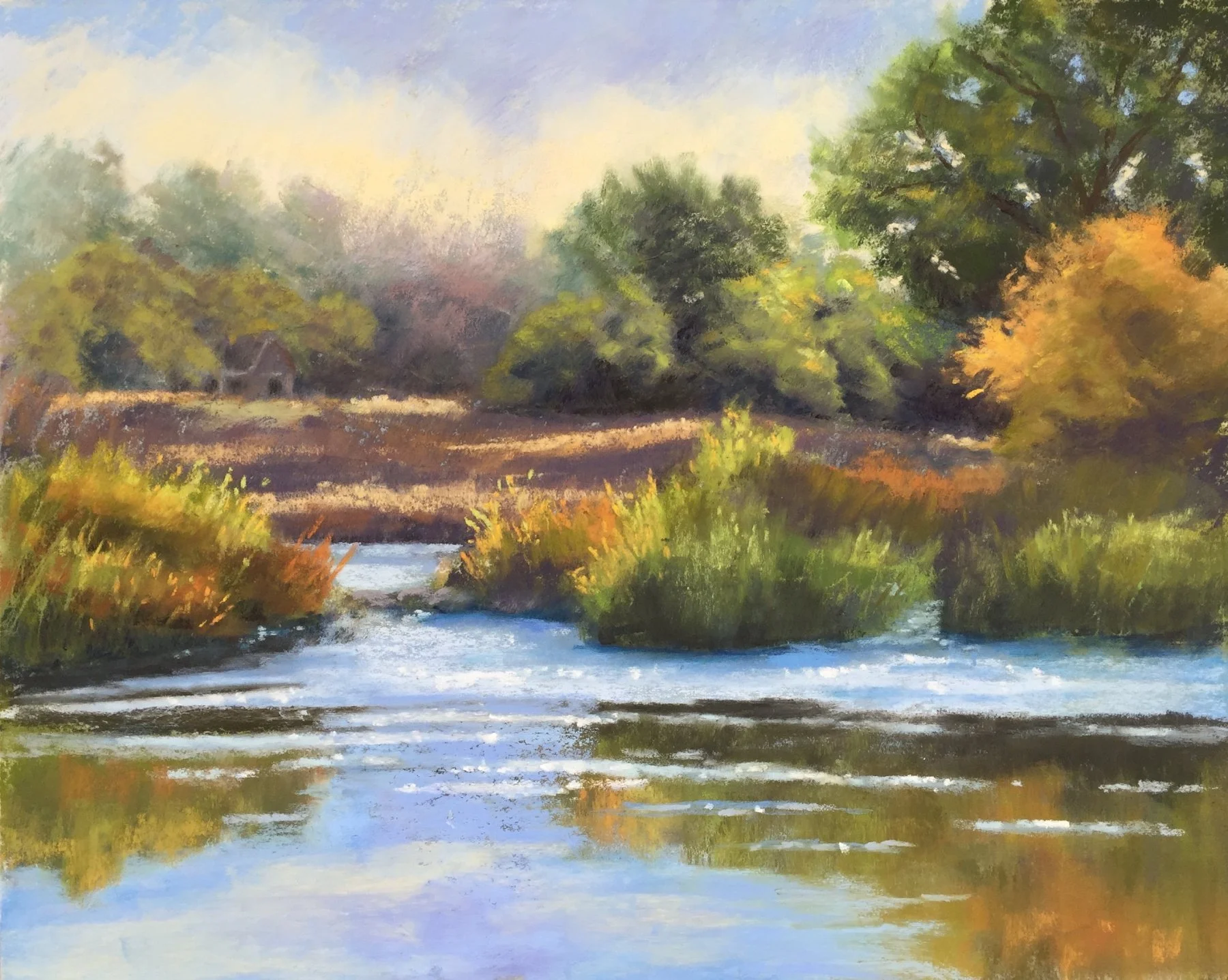 The Healing Spot 8x10.jpg