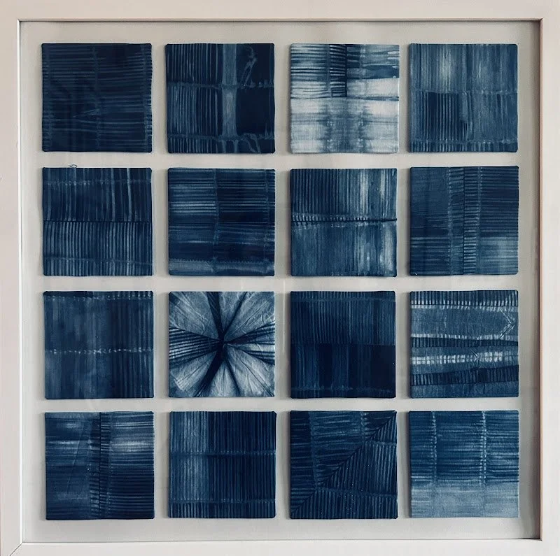 squares.jpg