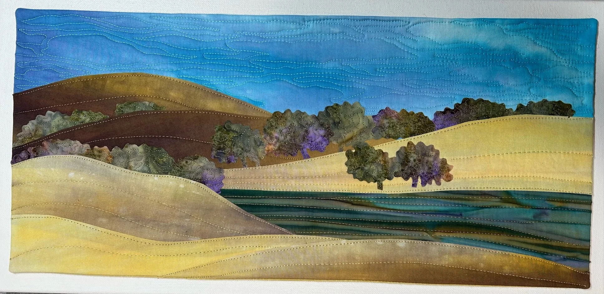 MK- California Hills.jpeg