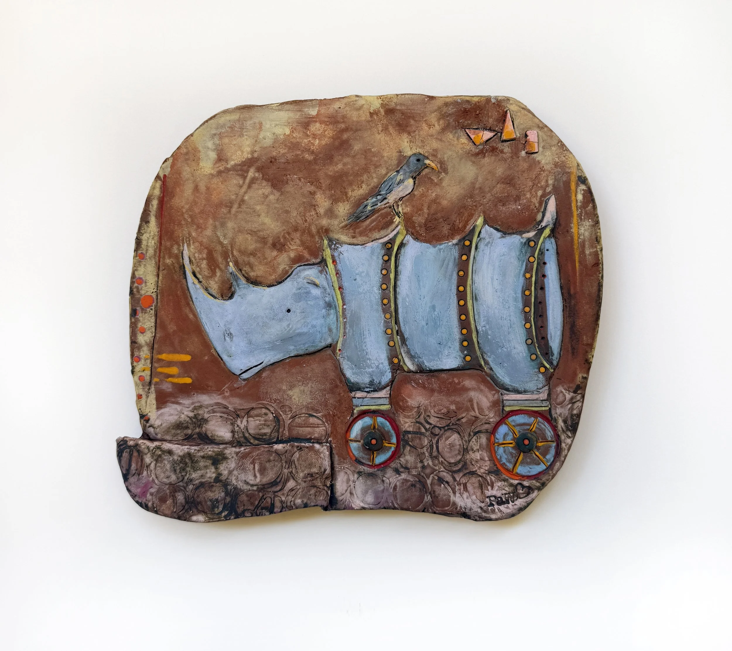 BellaceraPaula_Rolling Rhino.jpg