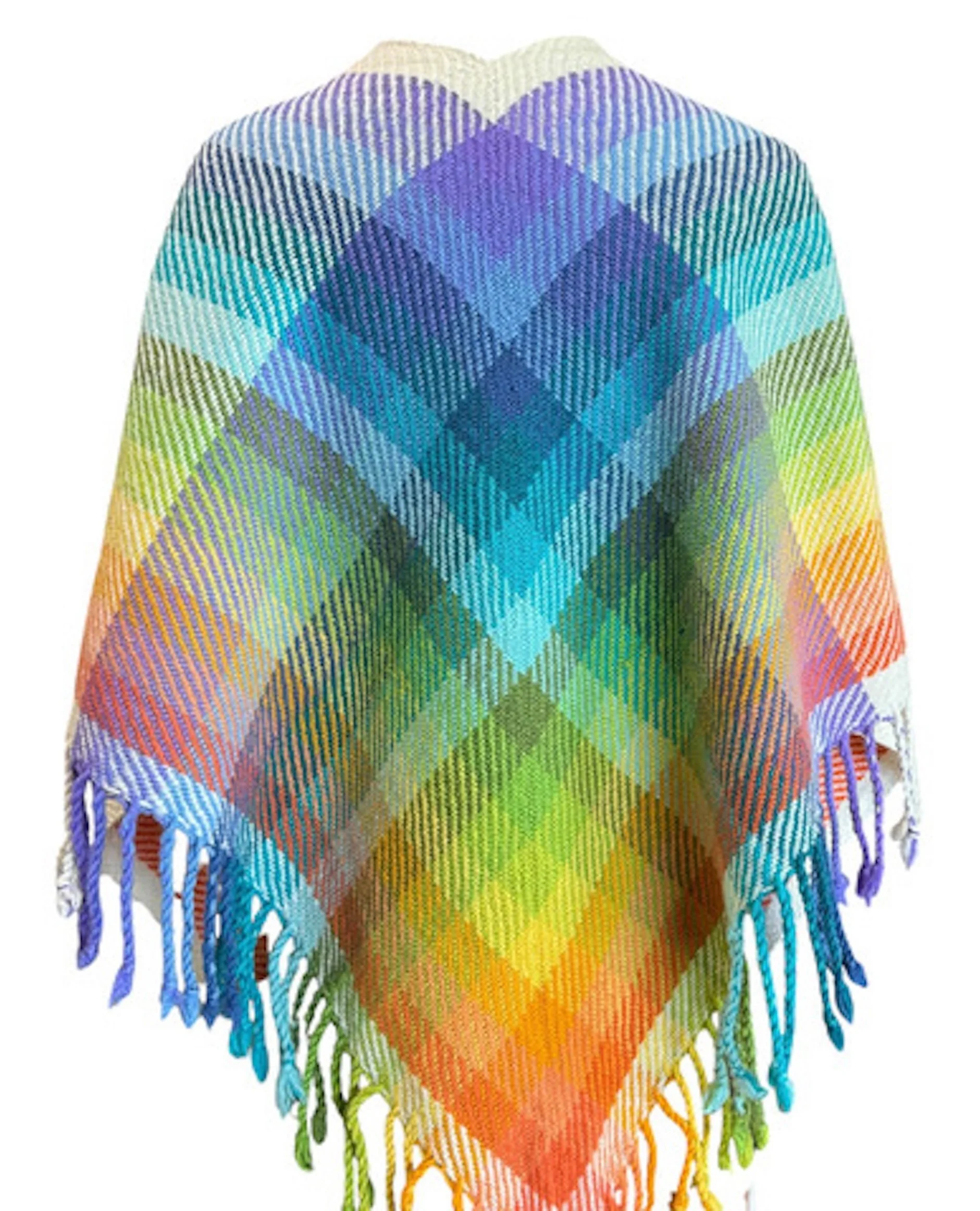 Robin v-shawl.jpeg