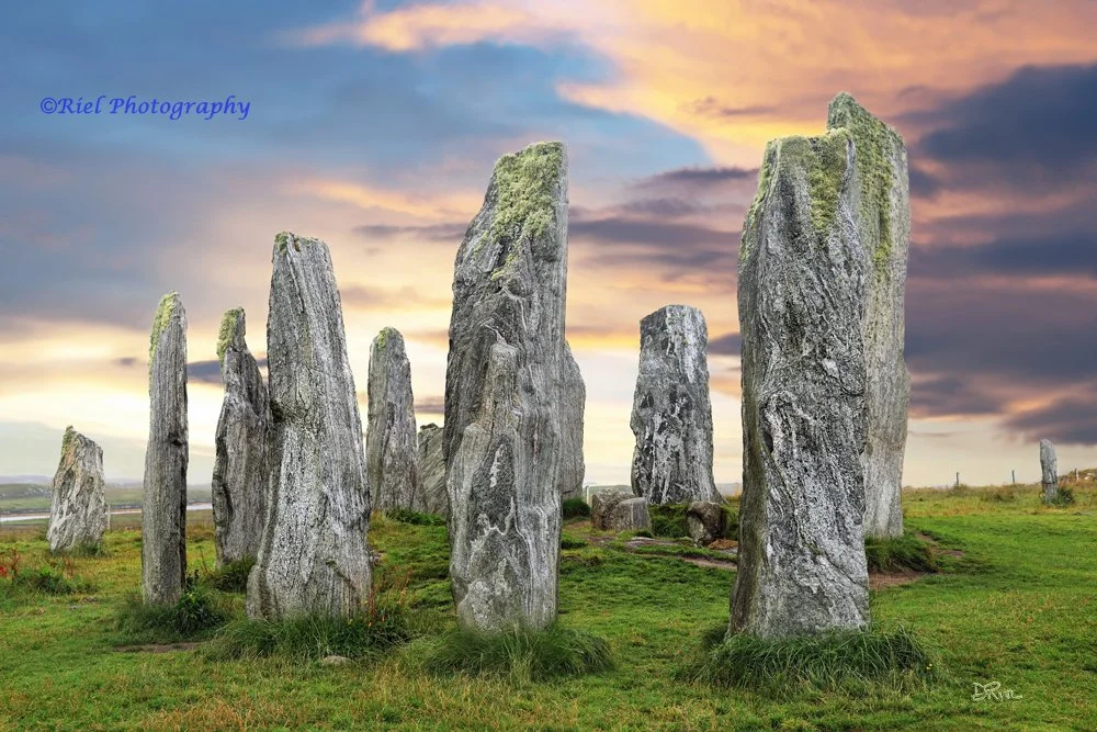 Riel _CallanishStone Circle.jpg