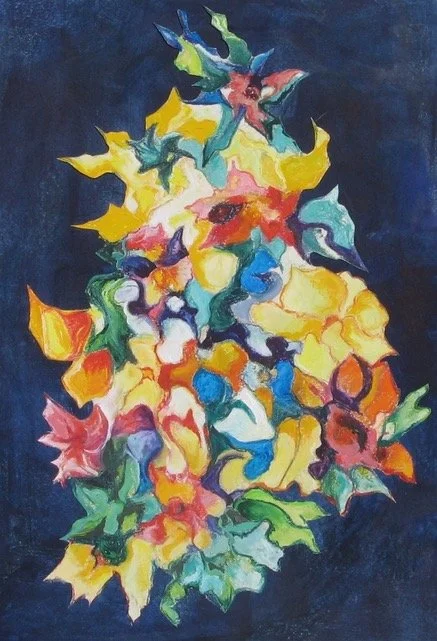 Technicolor Garden 2.jpeg