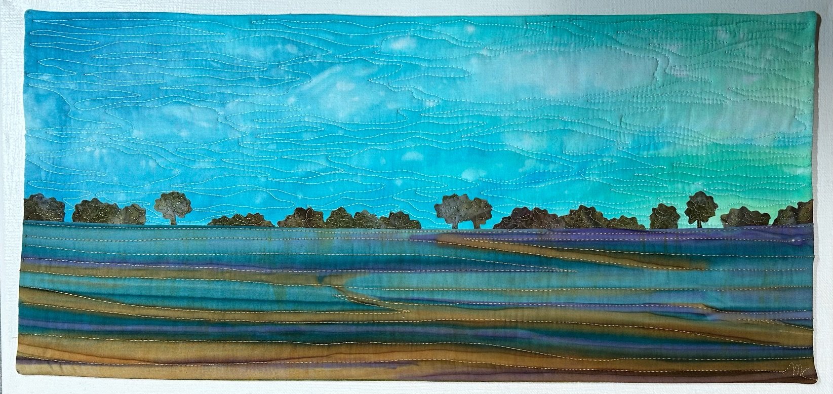 MK - Yolo Farmland.jpeg