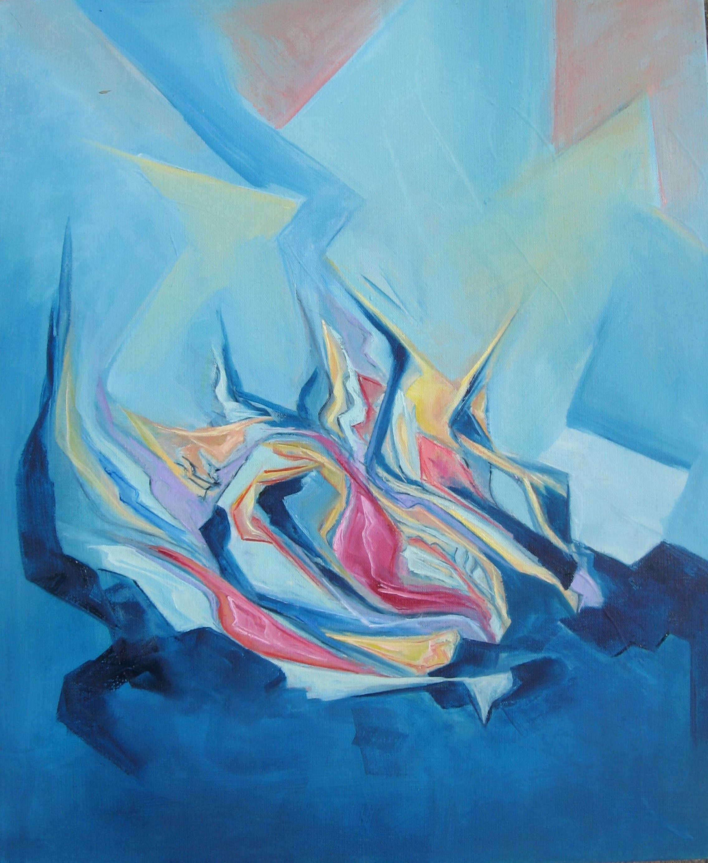 Abstract with Blue.jpeg