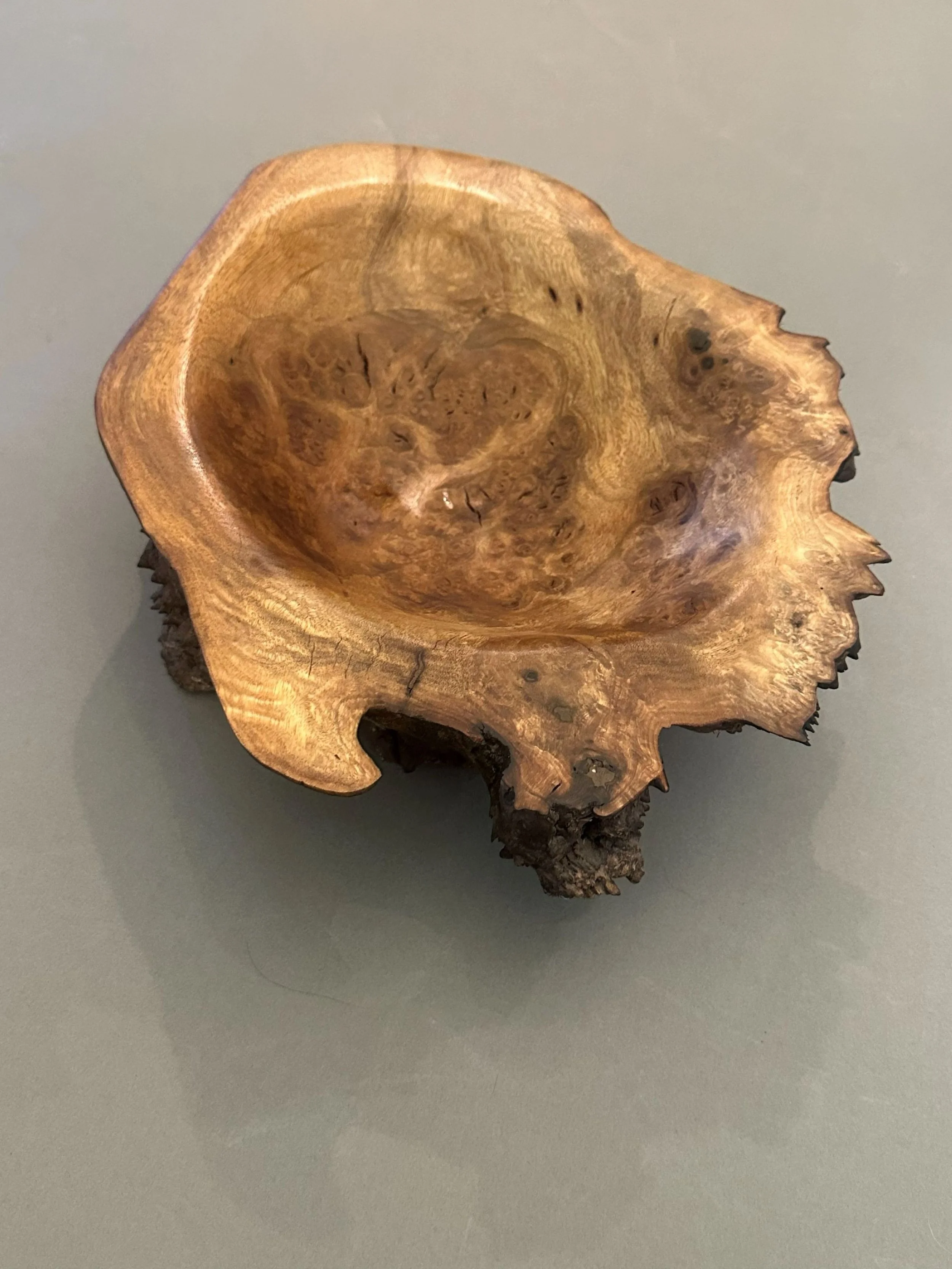 burl bowl.jpeg