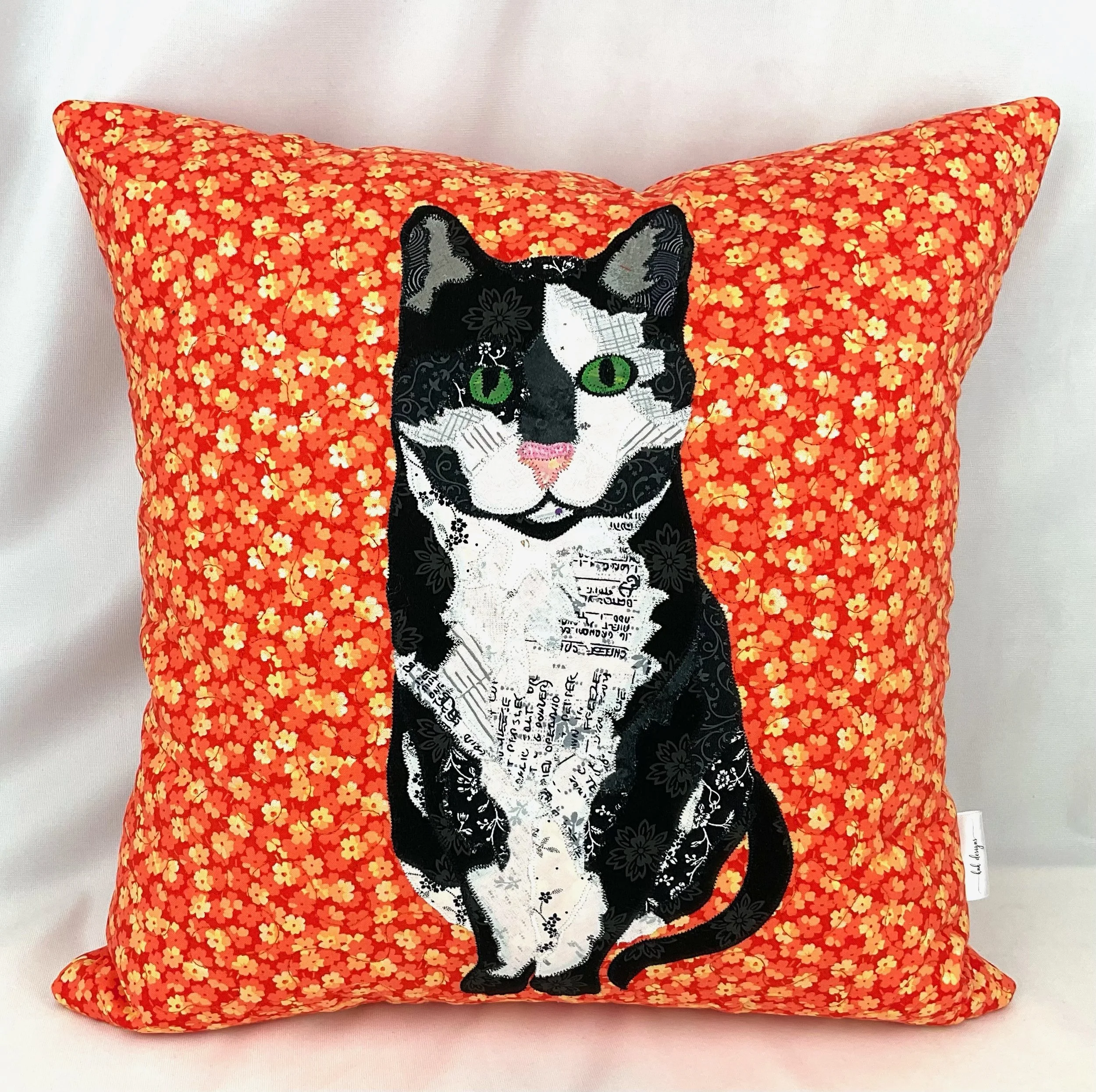 Salem on orange.jpeg