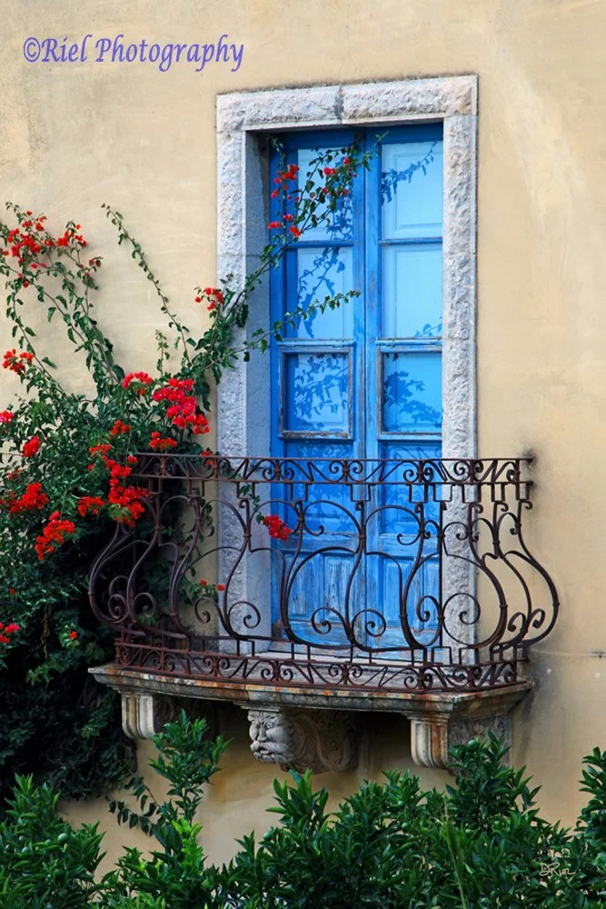 Riel_SicilanBalcony.jpg