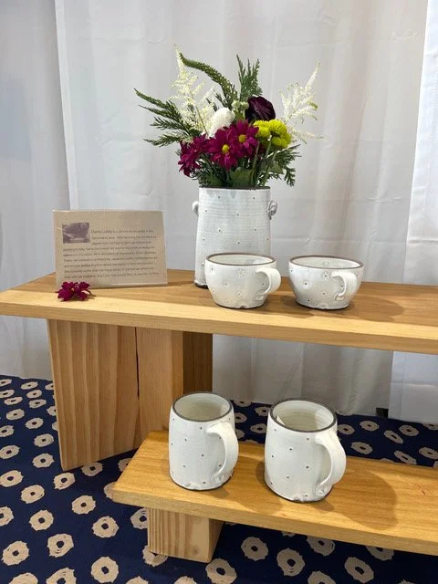 Lust Mug Cappuccino Pocket Vase.jpeg