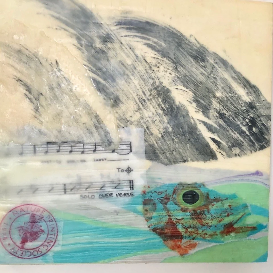 Head, Tails and Scales.jpeg