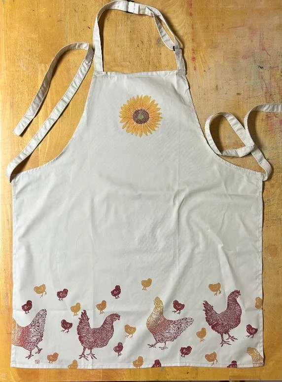 Apron_Chick.jpeg