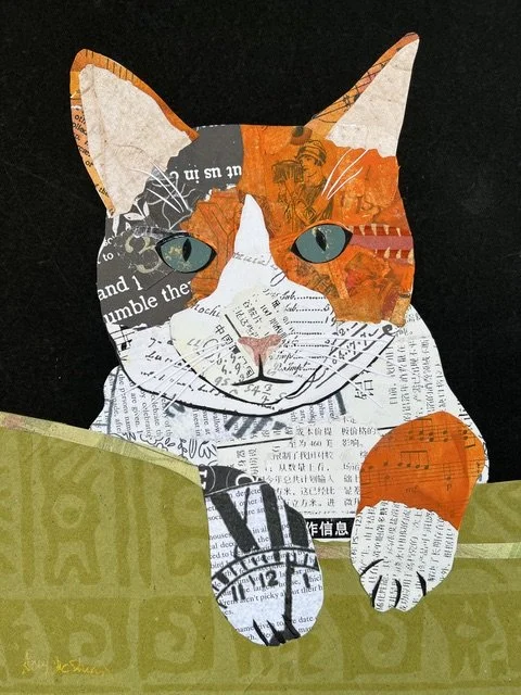 Penelope 11x14-1.jpeg