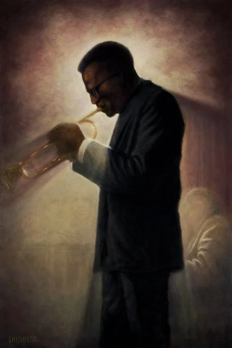 Jazz Messenger.jpg